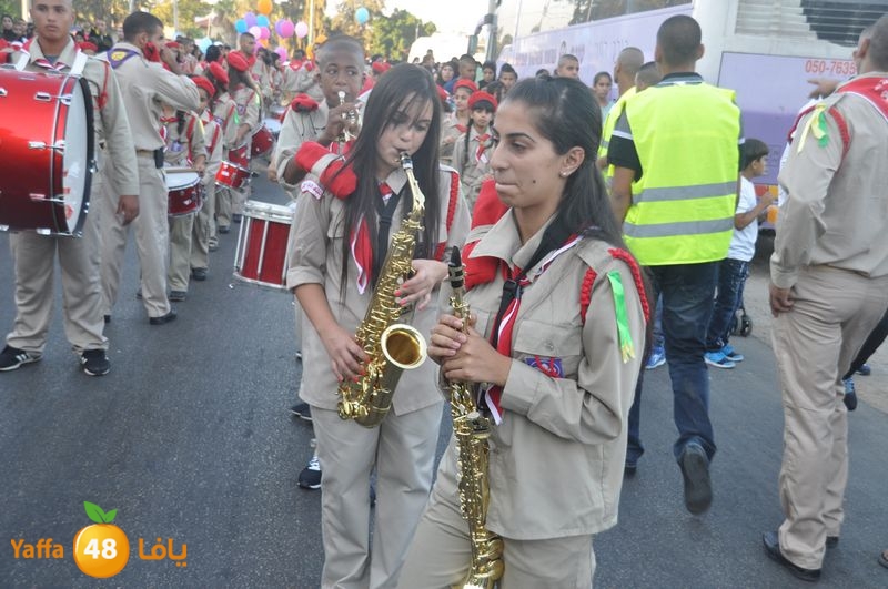 kashaf lud 3eed ad7a 106 (53).JPG